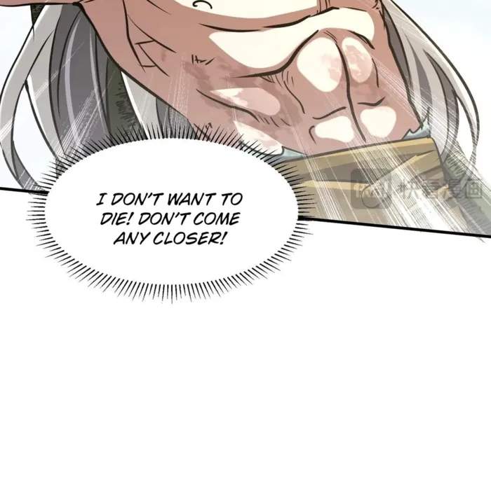 Reborn as a Demonic Cultivator: Starting with a Zombie Planet Chapter 40 95